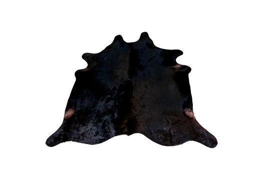 pele-com-pelo-de-boi-vizapi-un-vs375-m-205mx215m-preto-solido_2730 pele-com-pelo-de-boi-vizapi-un-vs375-m-205mx215m-preto-solido_2730