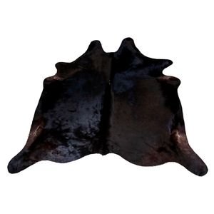 pele-com-pelo-de-boi-vizapi-un-vs375-m-200mx210m-preto-solido_2729