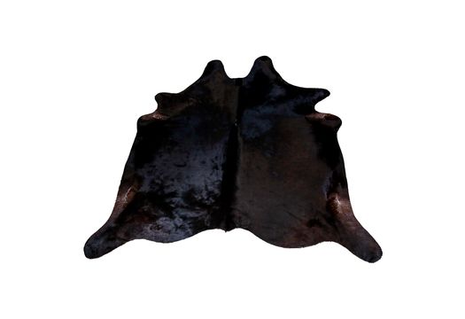 pele-com-pelo-de-boi-vizapi-un-vs375-m-200mx210m-preto-solido_2729 pele-com-pelo-de-boi-vizapi-un-vs375-m-200mx210m-preto-solido_2729