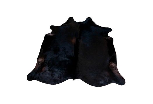 pele-com-pelo-de-boi-vizapi-un-vs375-m-210mx220m-preto-solido_2732 pele-com-pelo-de-boi-vizapi-un-vs375-m-210mx220m-preto-solido_2732