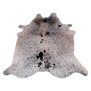 pele-com-pelo-de-boi-vizapi-un-vs952-p-190mx200m-salpicado-preta-e-branca_2736