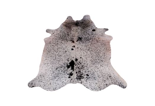 pele-com-pelo-de-boi-vizapi-un-vs952-p-190mx200m-salpicado-preta-e-branca_2736 pele-com-pelo-de-boi-vizapi-un-vs952-p-190mx200m-salpicado-preta-e-branca_2736