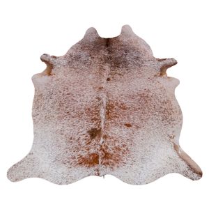 pele-com-pelo-de-boi-vizapi-un-vs952-p-190mx200m-salpicado-marrom-e-branca_2737