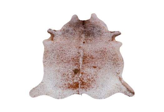 pele-com-pelo-de-boi-vizapi-un-vs952-p-190mx200m-salpicado-marrom-e-branca_2737 pele-com-pelo-de-boi-vizapi-un-vs952-p-190mx200m-salpicado-marrom-e-branca_2737