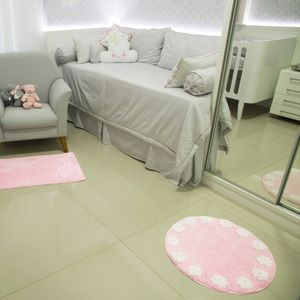 tapete-vizapi-un-flower-60cm-rosa-claro-branco-1551-1551