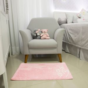tapete-vizapi-un-love-50x80-rosa-claro-branco-1557-1557