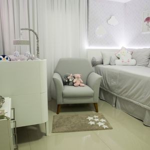 tapete-vizapi-un-star-50x80-gris-branco-1566-1566