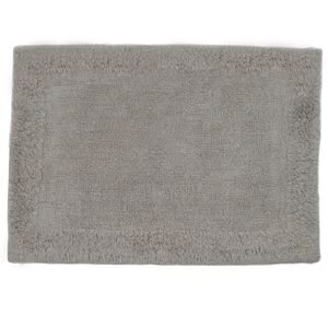 tapete-vizapi-un-kota-50x70-gris_2687