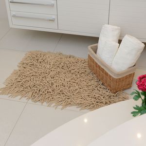 tapete-vizapi-un-thane-50x80-branco-0942-0942