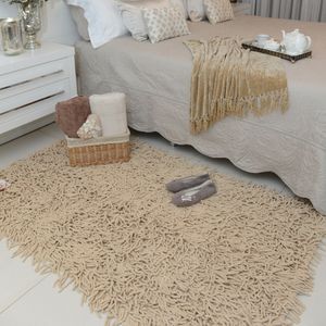 tapete-vizapi-un-thane-70x120-bege-0946-0946