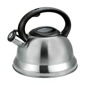 chaleira-aco-inox-com-apito-viz-un-3l-bella_2777