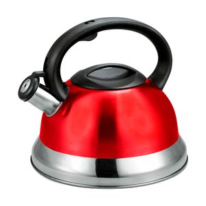 chaleira-aco-inox-com-apito-viz-un-3l-bella-vermelha_2778
