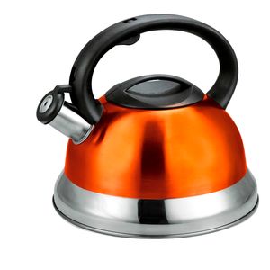 chaleira-aco-inox-com-apito-viz-un-3l-bella-cobre_2779