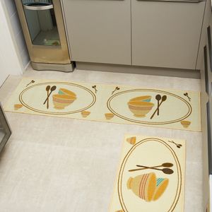 tapete-vizapi-un-doces-50x180-multicolorido-0663-0663