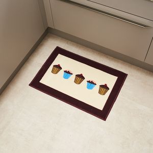 tapete-vizapi-un-talheres-40x60-multicolorido-0956-0956