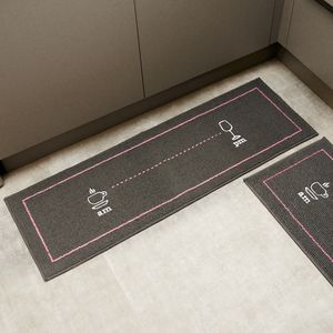 tapete-vizapi-un-giorno-40x60-grafite-1999-1999