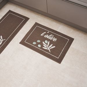 tapete-vizapi-un-olive-40x60-castor-2003-2003