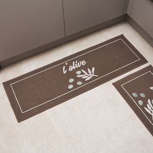 tapete-vizapi-un-olive-40x60-castor-2003-2003