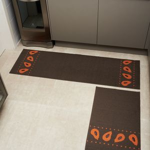 tapete-vizapi-un-olive-40x60-castor-2003-2003