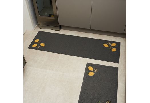 tapete-vizapi-un-olive-40x60-castor-2003-2003