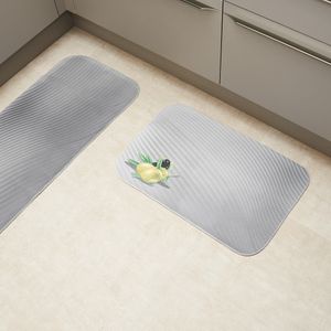 tapete-vizapi-un-nazar-40x60-multicolorido-2677-2677