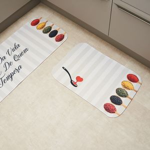 tapete-vizapi-un-nazar-40x60-multicolorido-2677-2677