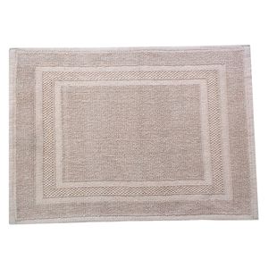 tapete-vizapi-un-mykonos-50x70-amendoa_2690