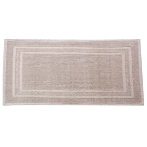 tapete-vizapi-un-mykonos-50x100-amendoa_2691