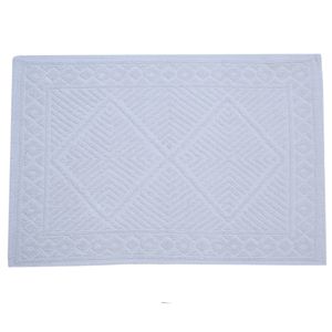 tapete-vizapi-un-santorini-50x70-branco_2692