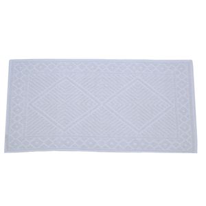 tapete-vizapi-un-santorini-50x100-branco_2693