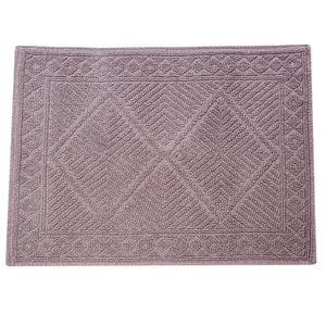 tapete-vizapi-un-santorini-50x70-pardo_2694