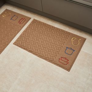 tapete-vizapi-un-sufle-50x80-stone-1406-1406