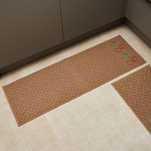 tapete-vizapi-un-cherry-40x120-stone-2918-2918