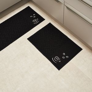 tapete-vizapi-un-cafe-expresso-40x60-preto-2919-2919