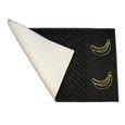 tapete-vizapi-un-banana-50x80-grafite-2921-2921