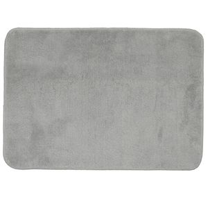 tapete-vizapi-un-madam-50x70-silver_2925