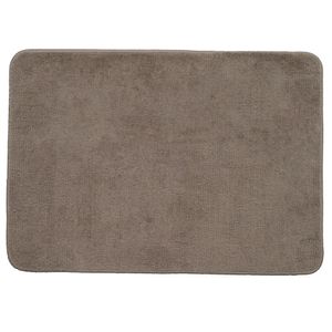 tapete-vizapi-un-madam-70x120-fendi_2928