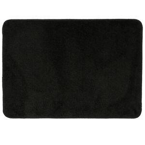 tapete-vizapi-un-madam-70x120-preto_2930