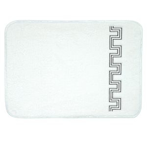 tapete-vizapi-un-greco-50x70-branco_2931