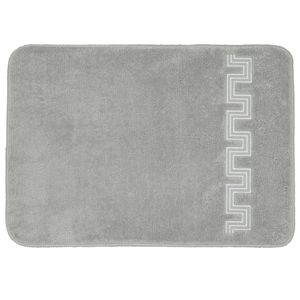 tapete-vizapi-un-greco-50x70-silver_2933