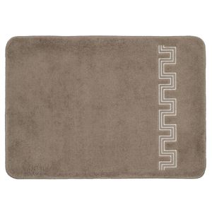 tapete-vizapi-un-greco-70x120-fendi_2936