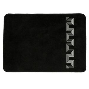 tapete-vizapi-un-greco-50x70-preto_2937