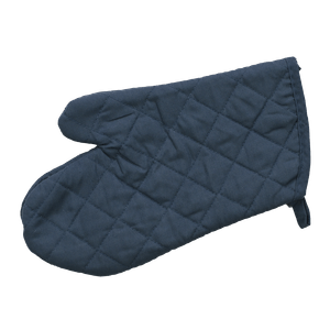 luva-de-cozinha-vizapi-un-17x26-cook-cinza_2908