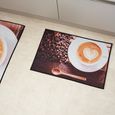 tapete-vizapi-un-love-coffee-38x58-multicolorido-2900-2900