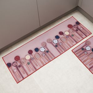 tapete-vizapi-un-especia-38x112-multicolorido-2901-2901