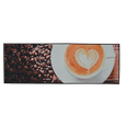 tapete-vizapi-un-love-coffee-38x112-multicolorido_2904