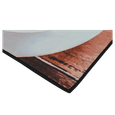 tapete-vizapi-un-love-coffee-38x112-multicolorido-2904-2904