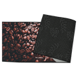 tapete-vizapi-un-love-coffee-38x112-multicolorido-2904-2904