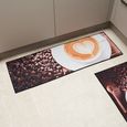 tapete-vizapi-un-love-coffee-38x112-multicolorido-2904-2904