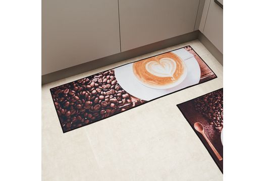 tapete-vizapi-un-love-coffee-38x112-multicolorido-2904-2904